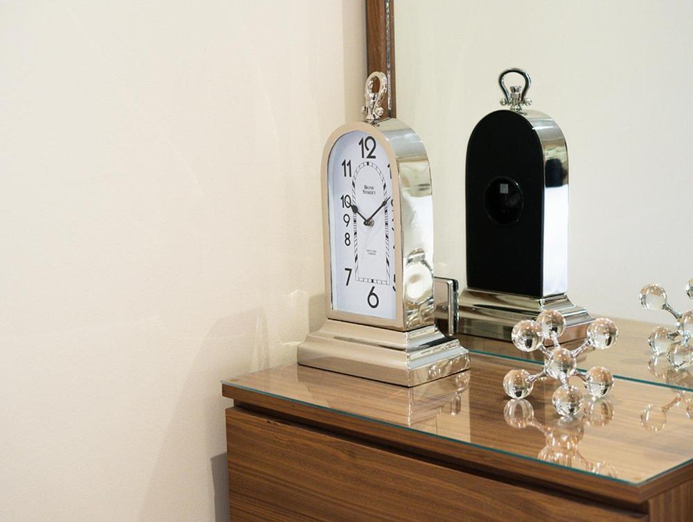 40 Winks Hospitality Hotel Дърам Стая снимка